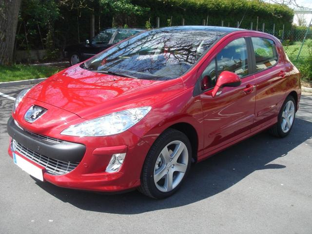 http://www.forum-peugeot.com/Forum/mesimages/23069/308 Feline HDi 110 Rouge Babylone 9.jpg